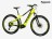 električno kolo, električna kolesa, e kolo, e kolesa, električna gorska kolesa, najboljša električna kolesa, električno kolo akcija, crussis, e mepoganja, električna kolesa crussis