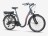 električno kolo, električna kolesa, e kolo, e kolesa, najboljša električna kolesa, električno kolo akcija, crussis, e mepoganja, električna kolesa crussis