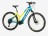 električno kolo, električna kolesa, e kolo, e kolesa, električna treking kolesa, najboljša električna kolesa, električno kolo akcija, crussis, e mepoganja, električna kolesa crussis