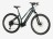 električno kolo, električna kolesa, e kolo, e kolesa, električna treking kolesa, najboljša električna kolesa, električno kolo akcija, crussis, e mepoganja, električna kolesa crussis