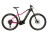 električno kolo, električna kolesa, e kolo, e kolesa, električna gorska kolesa, najboljša električna kolesa, električno kolo akcija, crussis, e mepoganja, električna kolesa crussis